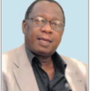 Nzau Kithuka 1st Anniversary | In Loving Memory Tribute