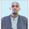 Nelson Muthathai Kamau Nelle Obituary | Funeral & Burial Details