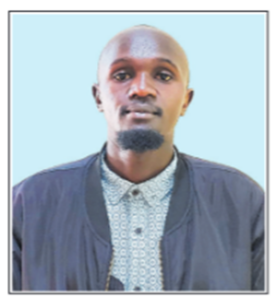 Nelson Muthathai Kamau Nelle Obituary | Funeral & Burial Details