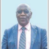 Pastor John Lang'at Obituary | Funeral & Burial Details