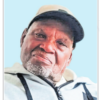 Paul Wanyiri Nderitu Baba Wanyeri Obituary | Funeral Details
