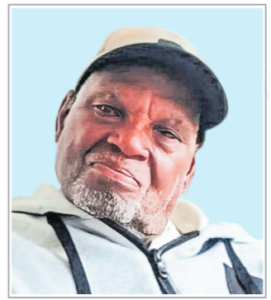 Paul Wanyiri Nderitu Baba Wanyeri Obituary | Funeral Details