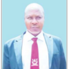 Peter Kamotho Kangangi (Pathmost) Death & Funeral | Obituary