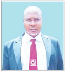 Peter Kamotho Kangangi (Pathmost) Death & Funeral | Obituary