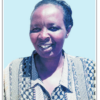 Phyllis Wanjira Kibe Obituary | Funeral & Burial Details