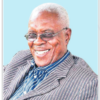 Peter Njeru Mugo (P.N. Mugo) Obituary | Retired Chief Magistrate