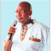 Peter Ouma Ayodo Obituary | Funeral & Burial Details