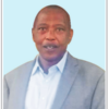 Phillip Kimani Kihara 5th Anniversary | In Loving Memory