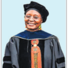 Prof. Mabel Nangami Nyarango Death & Funeral | Obituary