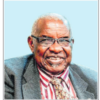 Prof. Emeritus Clement Meshack Peter Oniang'o Death & Funeral