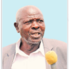 RHODESTIC REUBEN MUSASIA VUHYA MATEKEYA