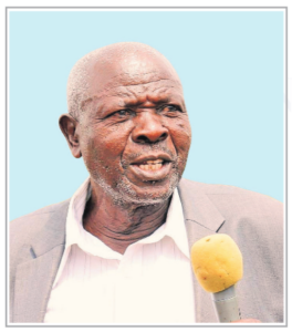 RHODESTIC REUBEN MUSASIA VUHYA MATEKEYA