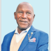 Mr. Ronald Musyoki Mathooko Obituary | Funeral & Burial Details