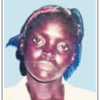 Ruth Awino Dimba Obituary | Funeral & Burial Details