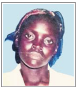 Ruth Awino Dimba Obituary | Funeral & Burial Details