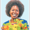 Rose Edith Ogaya Death & Funeral | Obituary Announcement