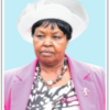 Stella Muthoni Rungu Obituary | Funeral & Burial Details