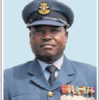 SAMMY MWANIKI MUINDI ammy Mwaniki Muindi Obituary | Funeral & Burial Details