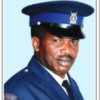 JEREMIAH KIPKORIR TERER jeremiah-kipkorir-terer-obituary
