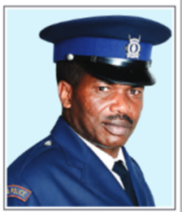 jeremiah-kipkorir-terer-obituary
