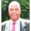 MAJOR (RTD) MICHAEL KIMANTHI NGOMBA Major (Rtd) Michael Kimanthi Ngomba Death & Funeral | Obituary