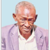 stephen-mitonga-mituruchiu-obituary