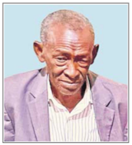 stephen-mitonga-mituruchiu-obituary