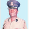 ACP (RTD) DAVID M. MUSI ACP (RTD) DAVID M. MUSI