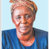 Bathsheba Magoma Ogwaro Death & Funeral | Obituary Announcement