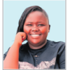 BENNADATTE KWAMBOKA ONGIRI
