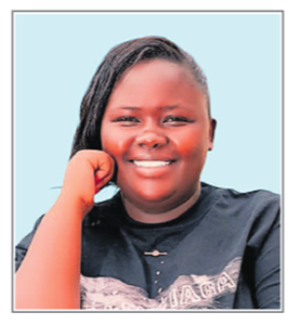 BENNADATTE KWAMBOKA ONGIRI