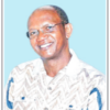 Bernard Angwenyi Ondari Death & Funeral | Obituary Announcement