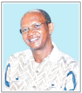 Bernard Angwenyi Ondari Death & Funeral | Obituary Announcement