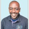 BERNARD MUNENE MUTHUI BERNARD MUNENE MUTHUI