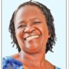 CAROLINE ACHIENG NYABWA