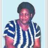 CAROLINE LUCY MUNYUTHA NJENDU