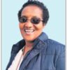 CAROLINE WANGARI KIRAGU