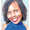 CATHERINE WANJIKU JOHNSON