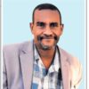 CHARLES KITAVI MULWA