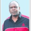 CHARLES ONKUNDI OSORO