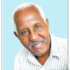 CPA JOSEPH MWANGI NJOYA