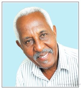 CPA JOSEPH MWANGI NJOYA