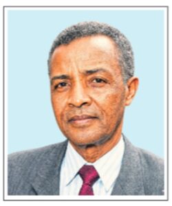 DANIEL TATIYIA LEPOSO OLE NKOMEA