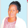 DINAH KERUBO NYAKWEBA DINAH KERUBO NYAKWEBA