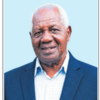 DONALD NJERU NJOKA DONALD NJERU NJOKA