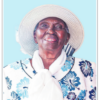 DORIS WANJIRU MWAI (Nyina wa Gitumbi) Doris Wanjiru Mwai Nyina wa Gitumbi Obituary | Funeral Details