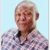 Dr. Jackson Kimondo Gichohi Ndagitari Obituary | Funeral Details
