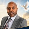 Dr-Joseck-Muchiri-Muhuhi