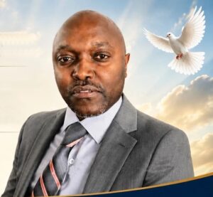 Dr-Joseck-Muchiri-Muhuhi