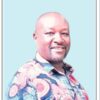 EDWARD MWIRIGI MAGIRI